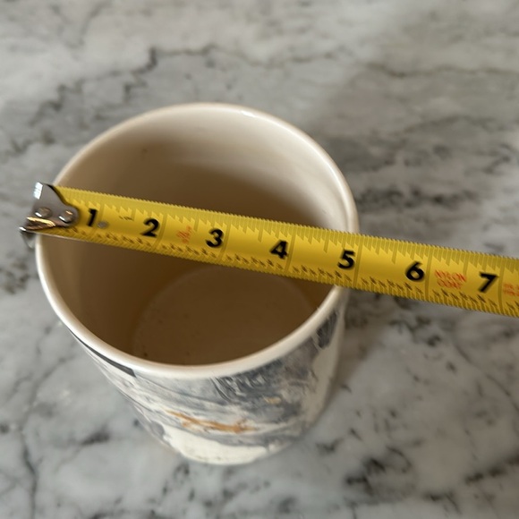 Small indoor planters - Picture 3 of 3